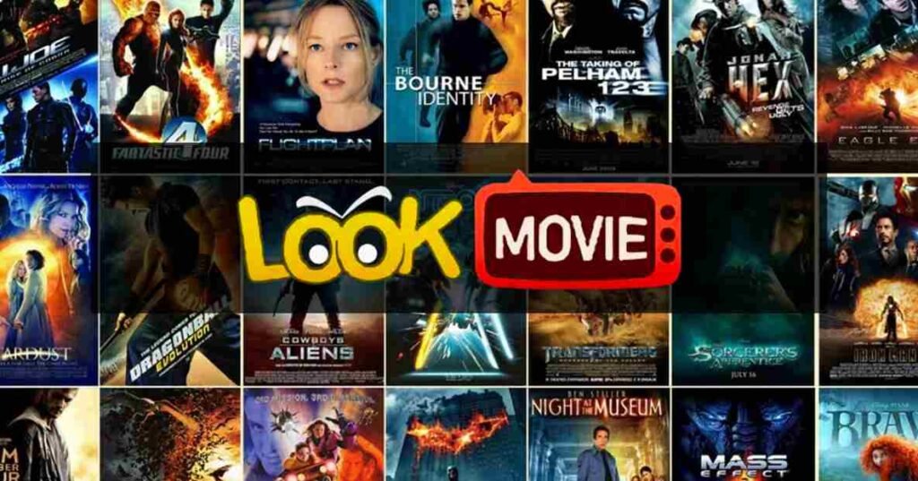 lookmovie