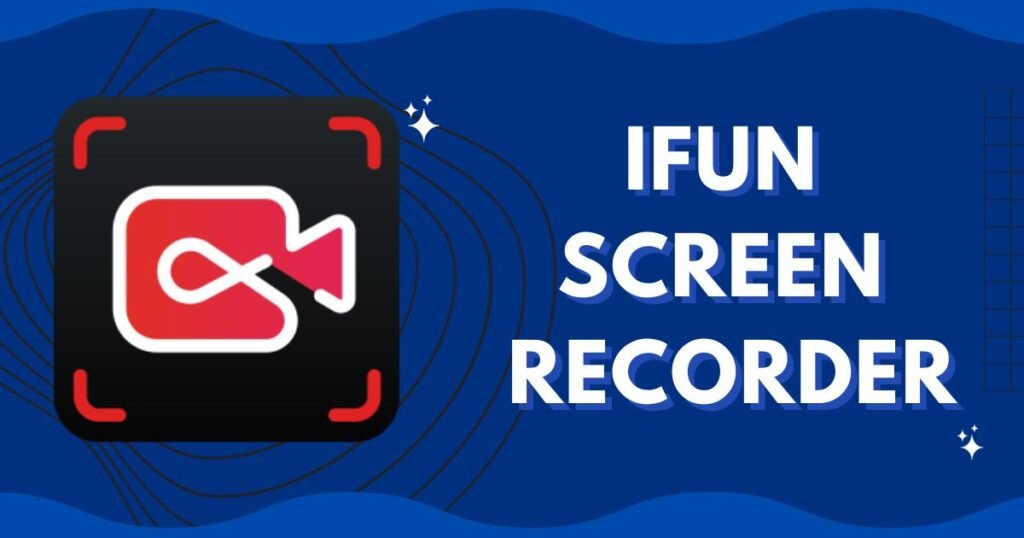 ifun