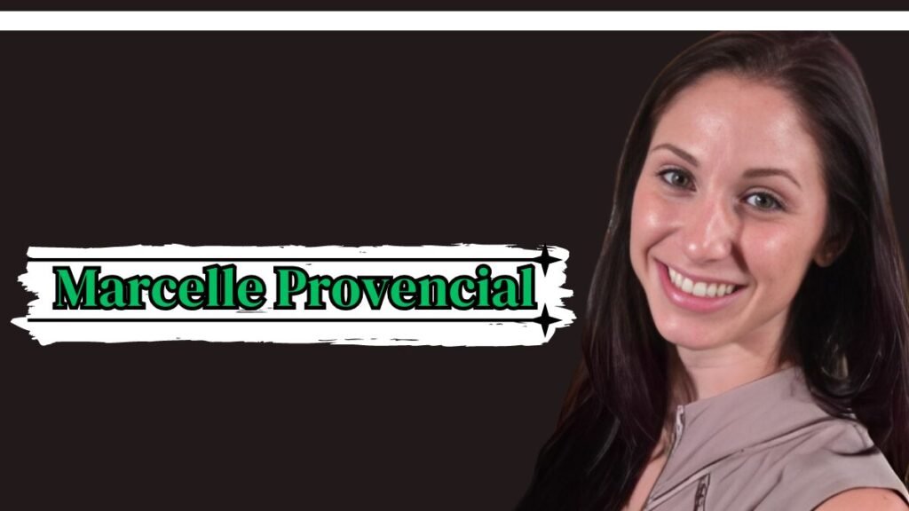 Marcеllе Provеncial Duke