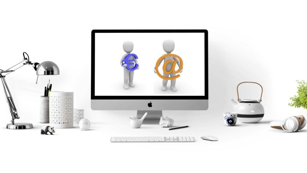 Email Marketing Solutions